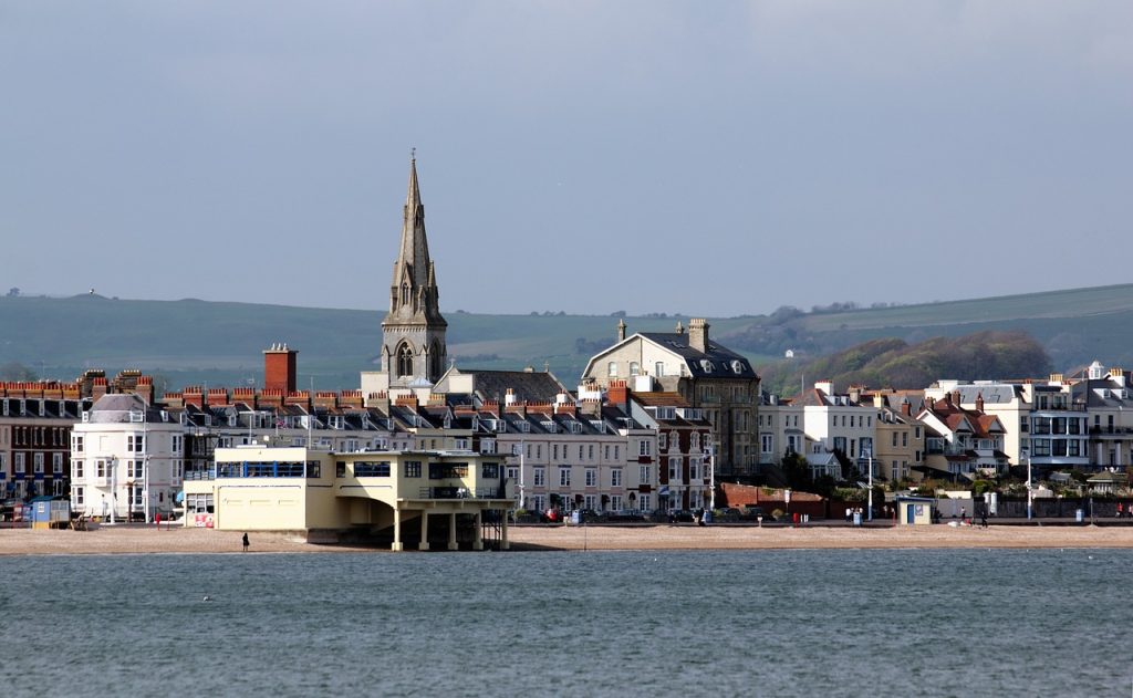 weymouth-892516_1280