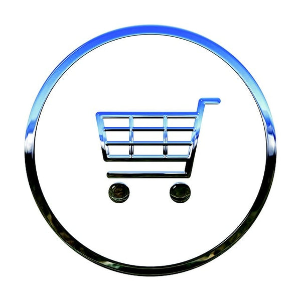 E-Commerce-Shop UK